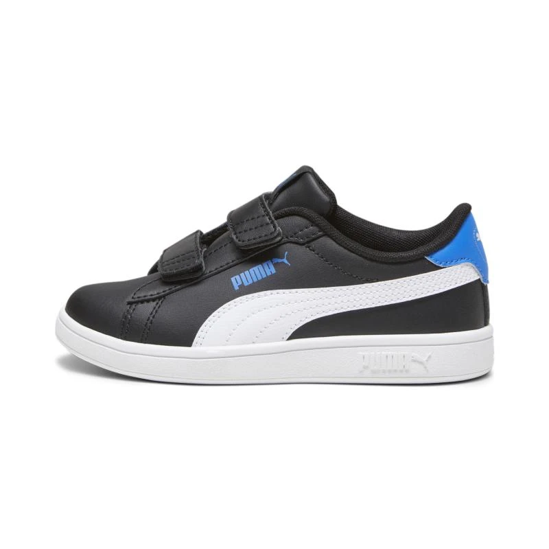 Puma Smash 3.0 Infantil (27 al 34)