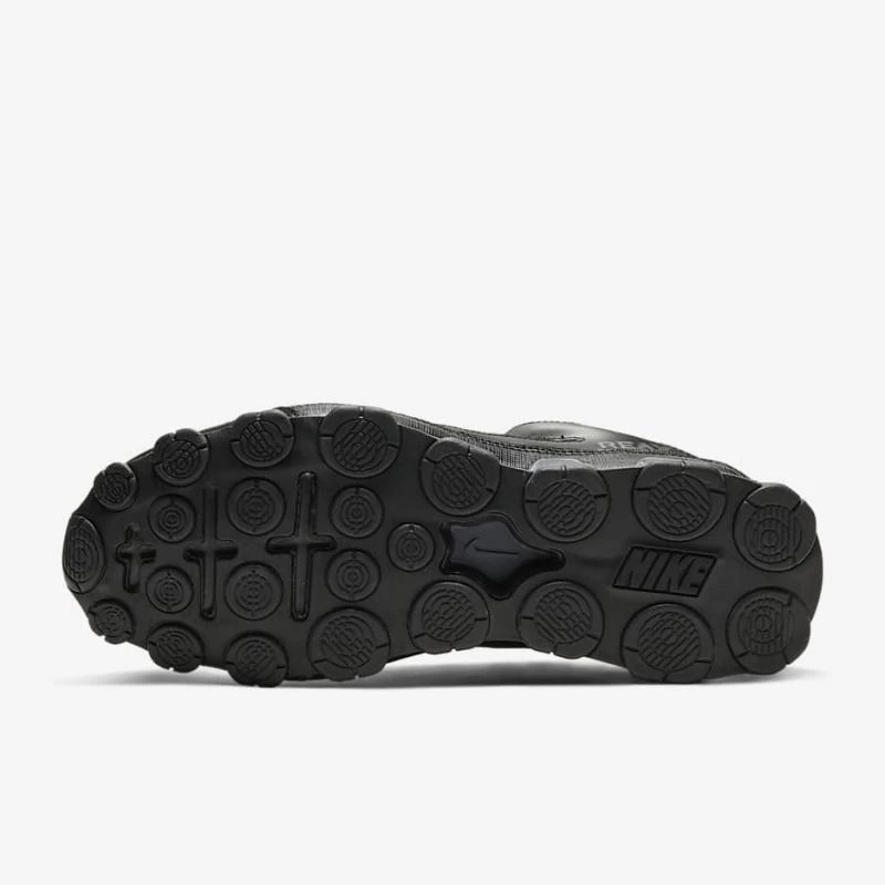 https://infinitysport.s3.amazonaws.com/products/86716f91-23fd-48a4-bd66-cf1aa341d3d8.webp