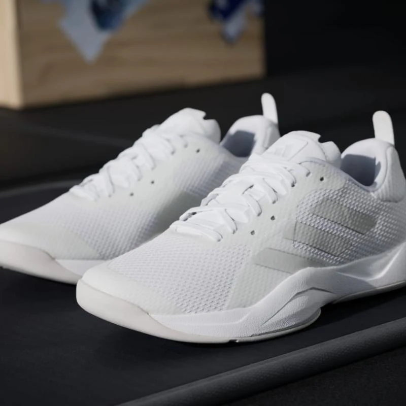 https://infinitysport.s3.amazonaws.com/products/86720f76-b332-4e44-9cb1-2030965f1d80.webp