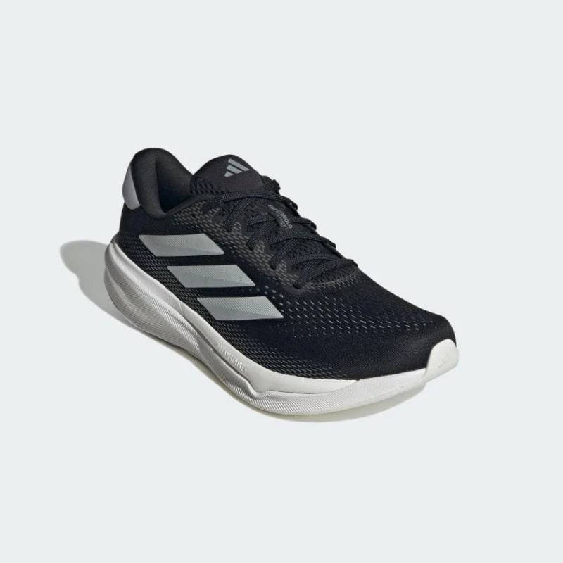 https://infinitysport.s3.amazonaws.com/products/8676d375-add6-4cd8-8bf5-fa9168dbf62c.webp