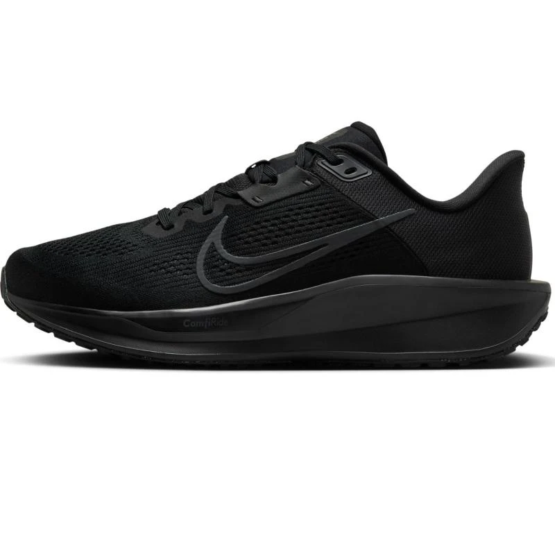 Tênis Nike Quest 6 Masculino 