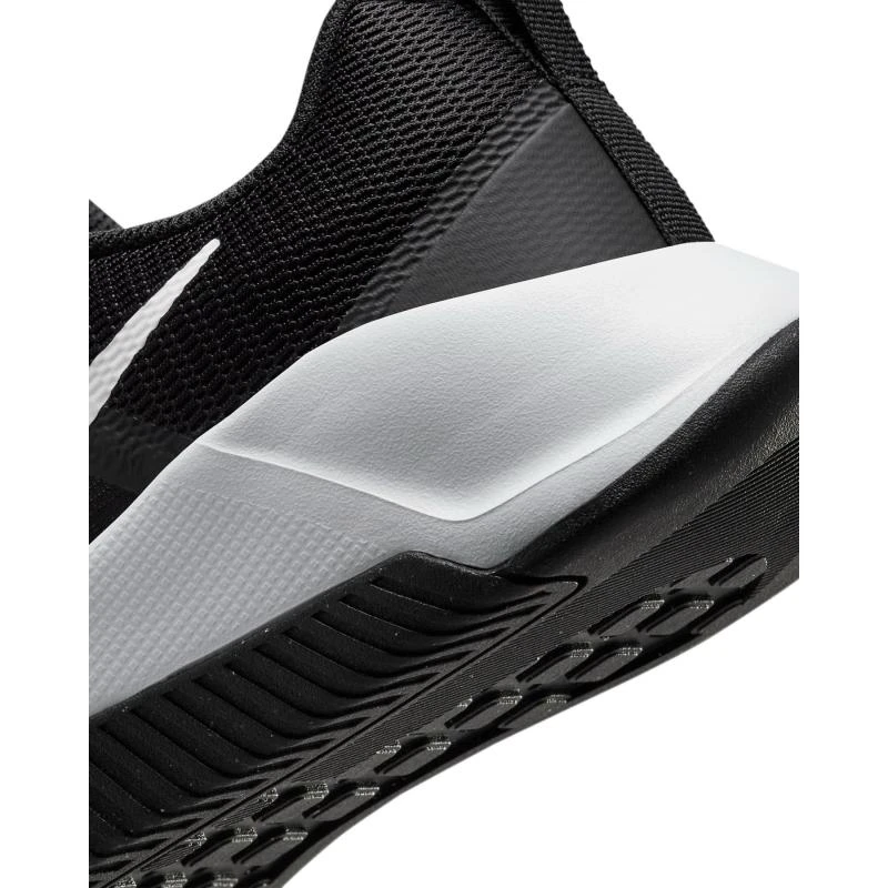 https://infinitysport.s3.amazonaws.com/products/8680b98a-0396-4f56-bbd7-00da4d65e91f.webp