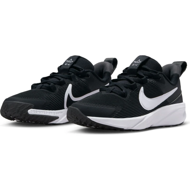 https://infinitysport.s3.amazonaws.com/products/86816114-0ee4-4f1f-abe3-6bf9e23903ce.webp