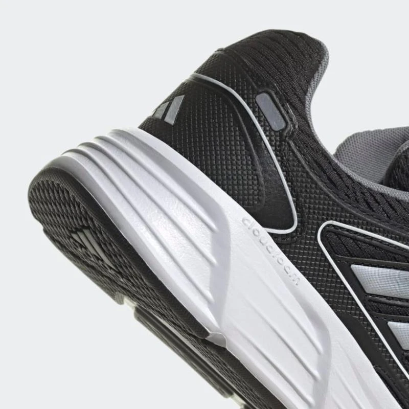 https://infinitysport.s3.amazonaws.com/products/8693b4a4-b7d3-46d8-be0e-8ddb9ca9fc03.webp