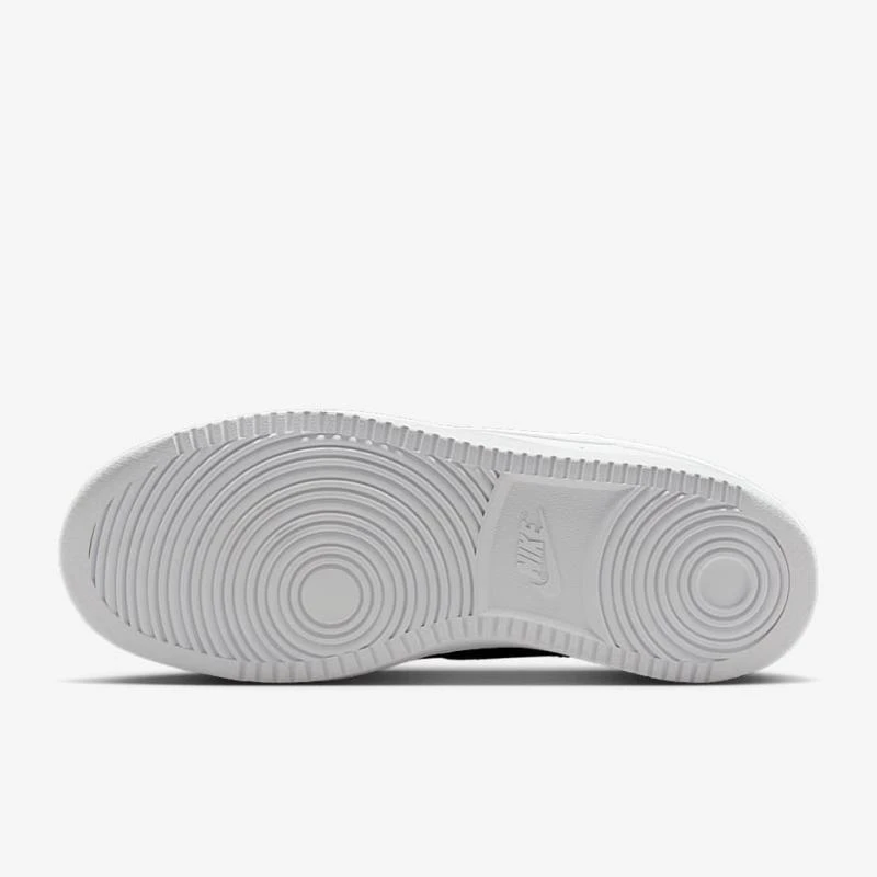 https://infinitysport.s3.amazonaws.com/products/86993d37-92cd-477a-aacc-a4294bda7d5c.webp