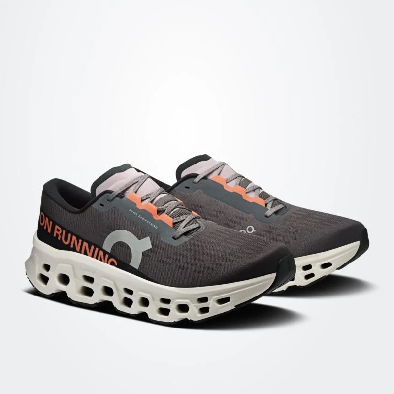 https://infinitysport.s3.amazonaws.com/products/869bb0f8-0ab9-4479-a591-c9112a3a9133.webp