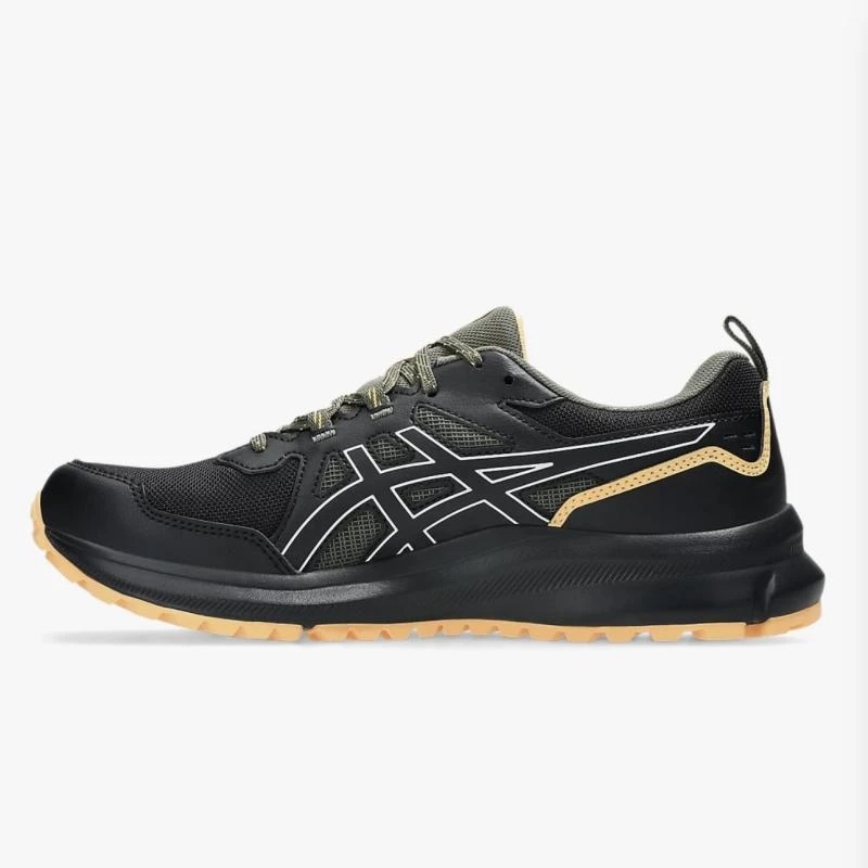 https://infinitysport.s3.amazonaws.com/products/869f215a-877c-40ea-a11c-4dd6e83ab095.webp