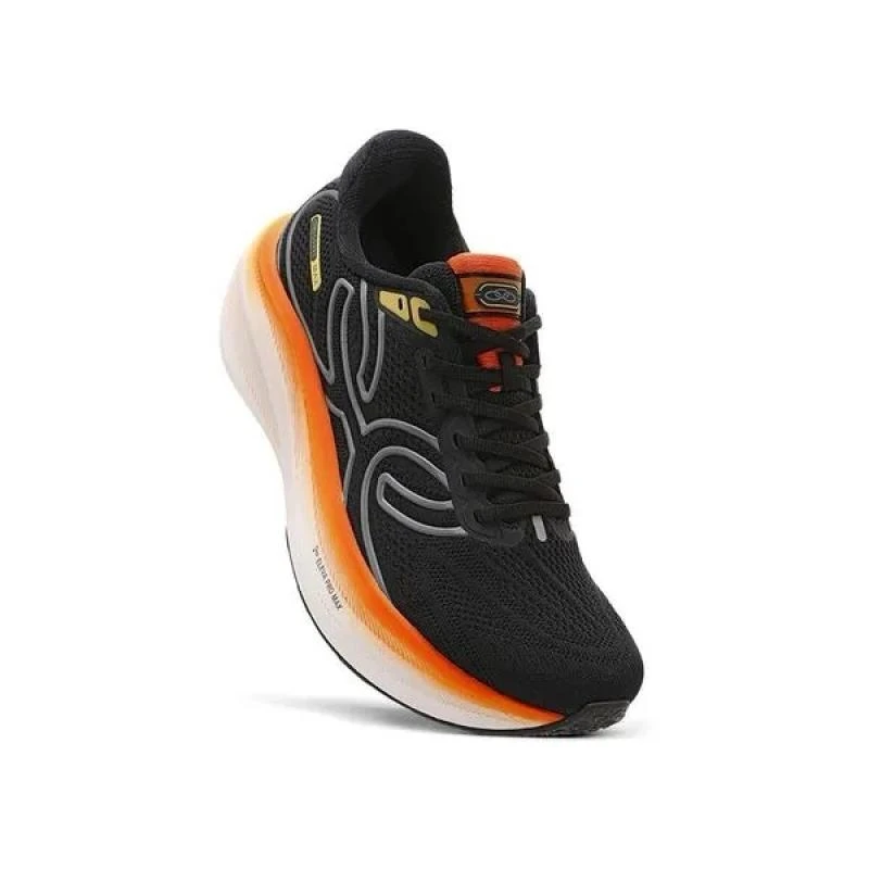 https://infinitysport.s3.amazonaws.com/products/86ac599c-a14c-4106-b612-2908c023aae4.webp