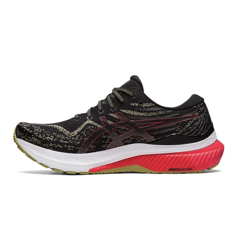 https://infinitysport.s3.amazonaws.com/products/86af20fb-a46a-44dc-8bd1-84cd9ebc3db1.webp