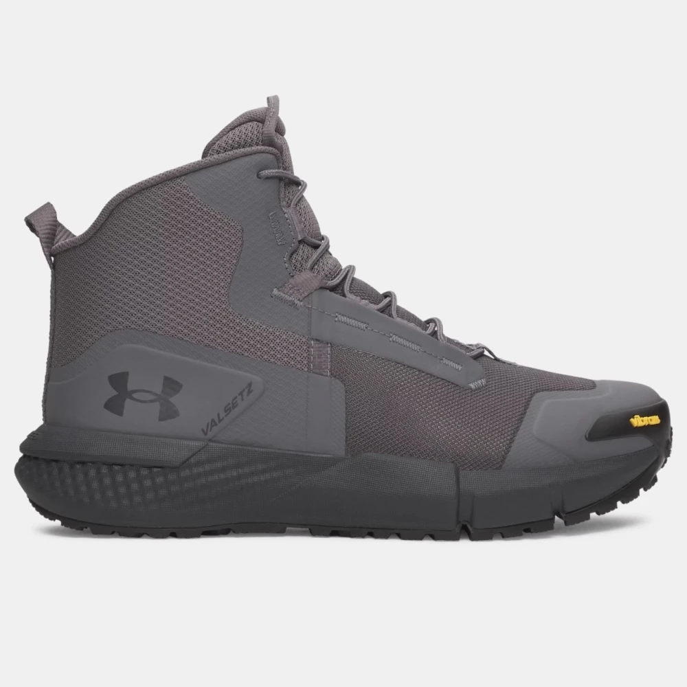 Bota Under Armour Valsetz Mid Masculino