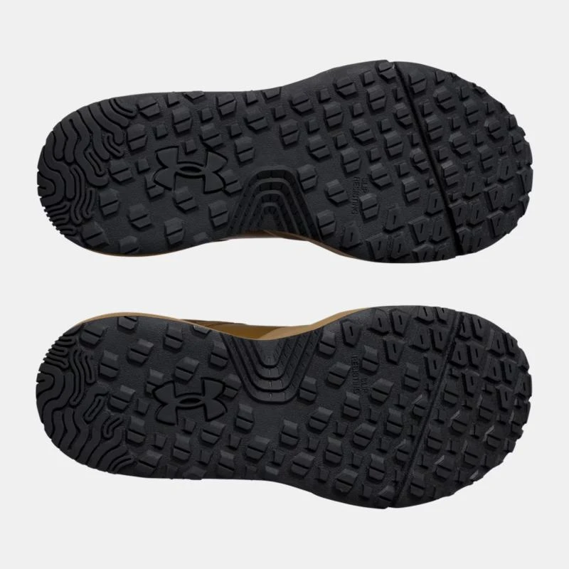 https://infinitysport.s3.amazonaws.com/products/86c075eb-20e3-49c5-891e-6ad0aa6064ef.webp
