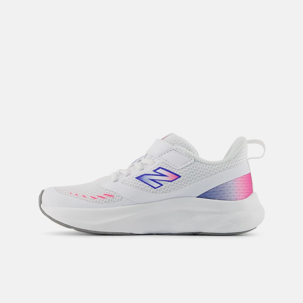 https://infinitysport.s3.amazonaws.com/products/86c4ddc0-cc32-419f-9244-e7ef38724a84.webp