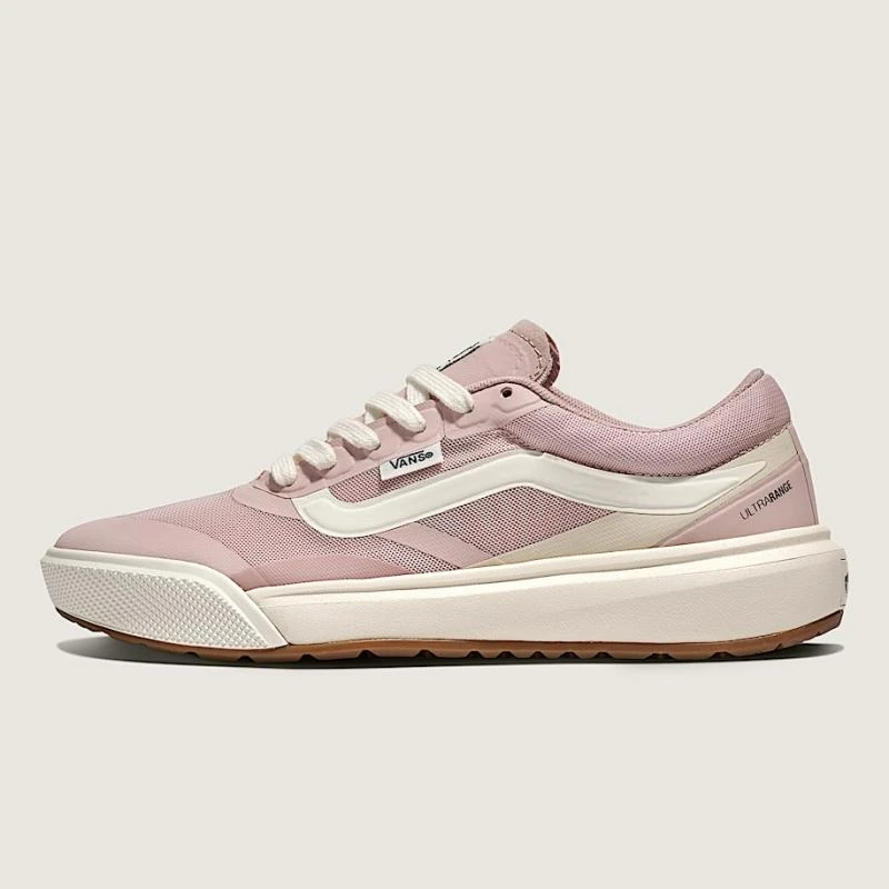 TÊNIS ULTRARANGE 2.0 RW CASUAL FEMININO 
