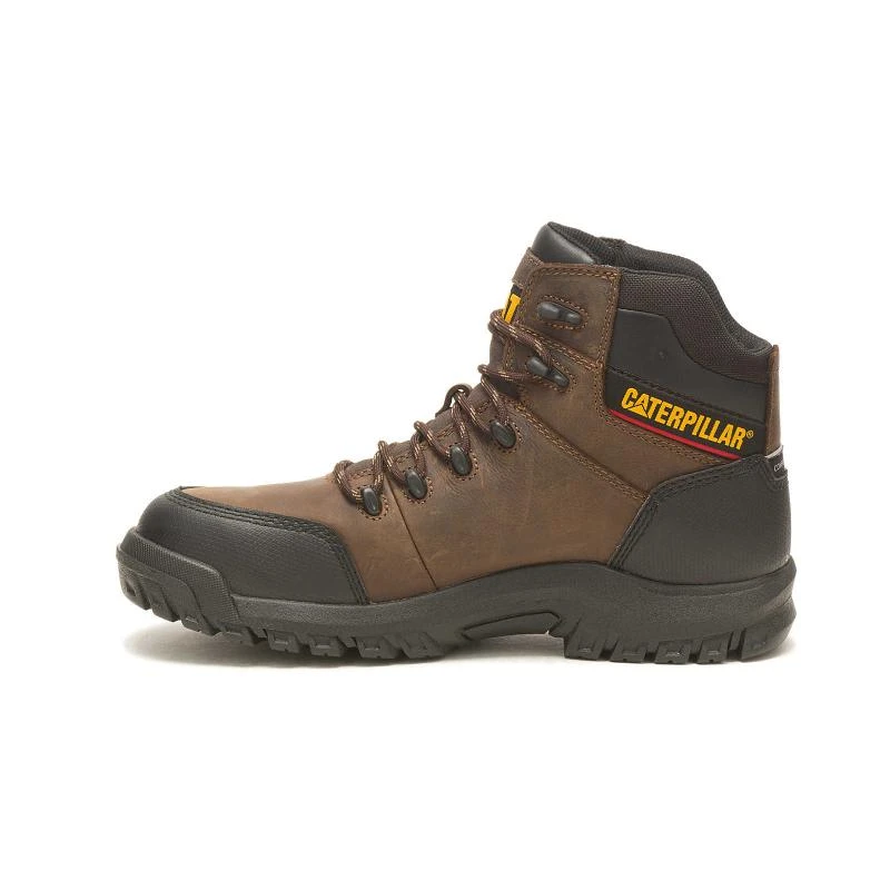 https://infinitysport.s3.amazonaws.com/products/86d37478-603e-4ca7-83c6-cabec9f65137.webp
