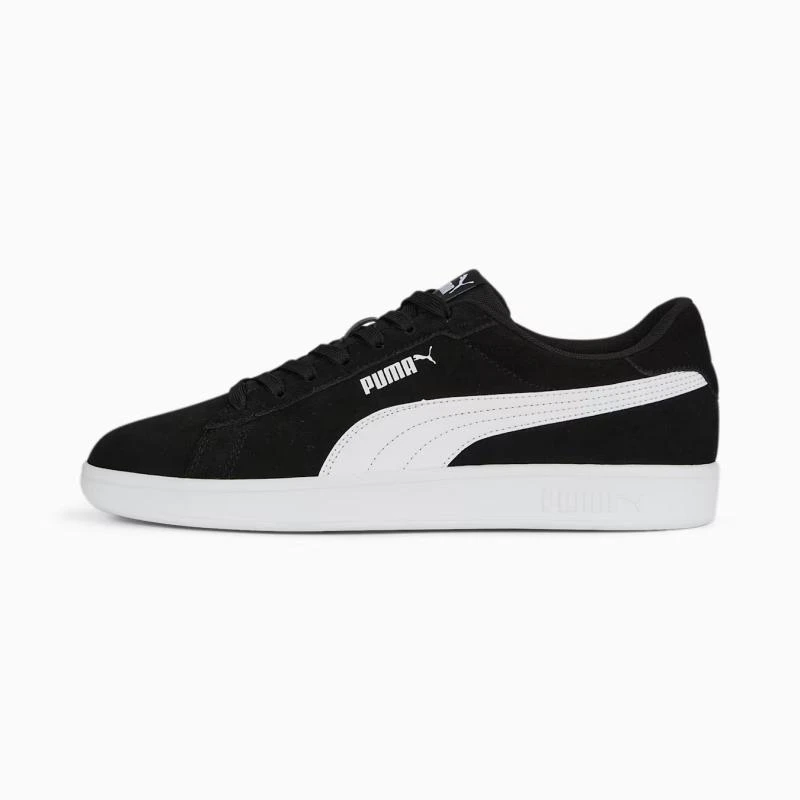 Tênis Puma Smash Casual Unisex 
