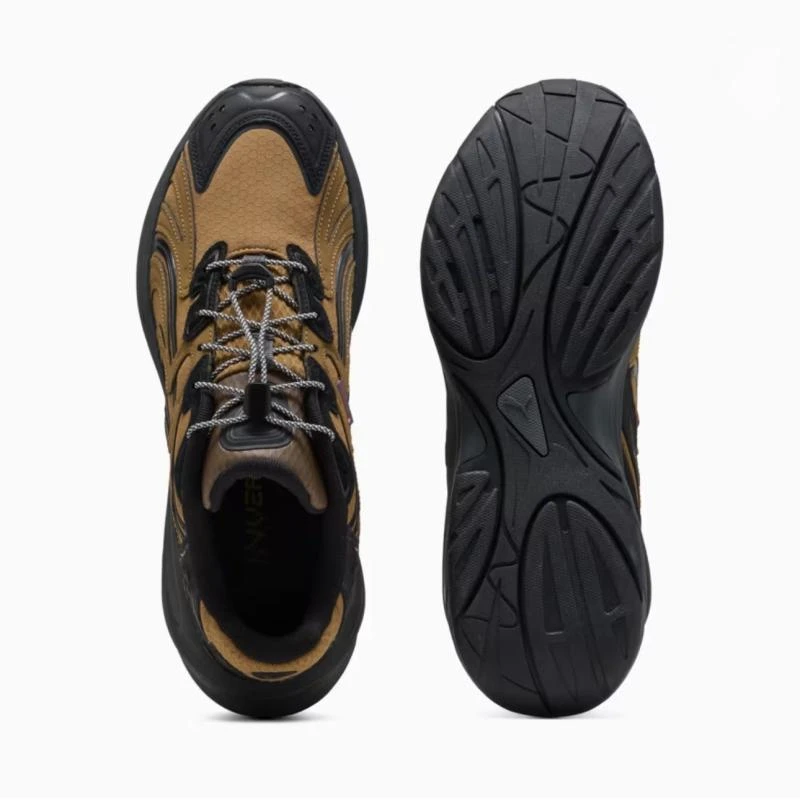 https://infinitysport.s3.amazonaws.com/products/86e0119a-2e72-4870-a040-60a6d99bb0b7.webp