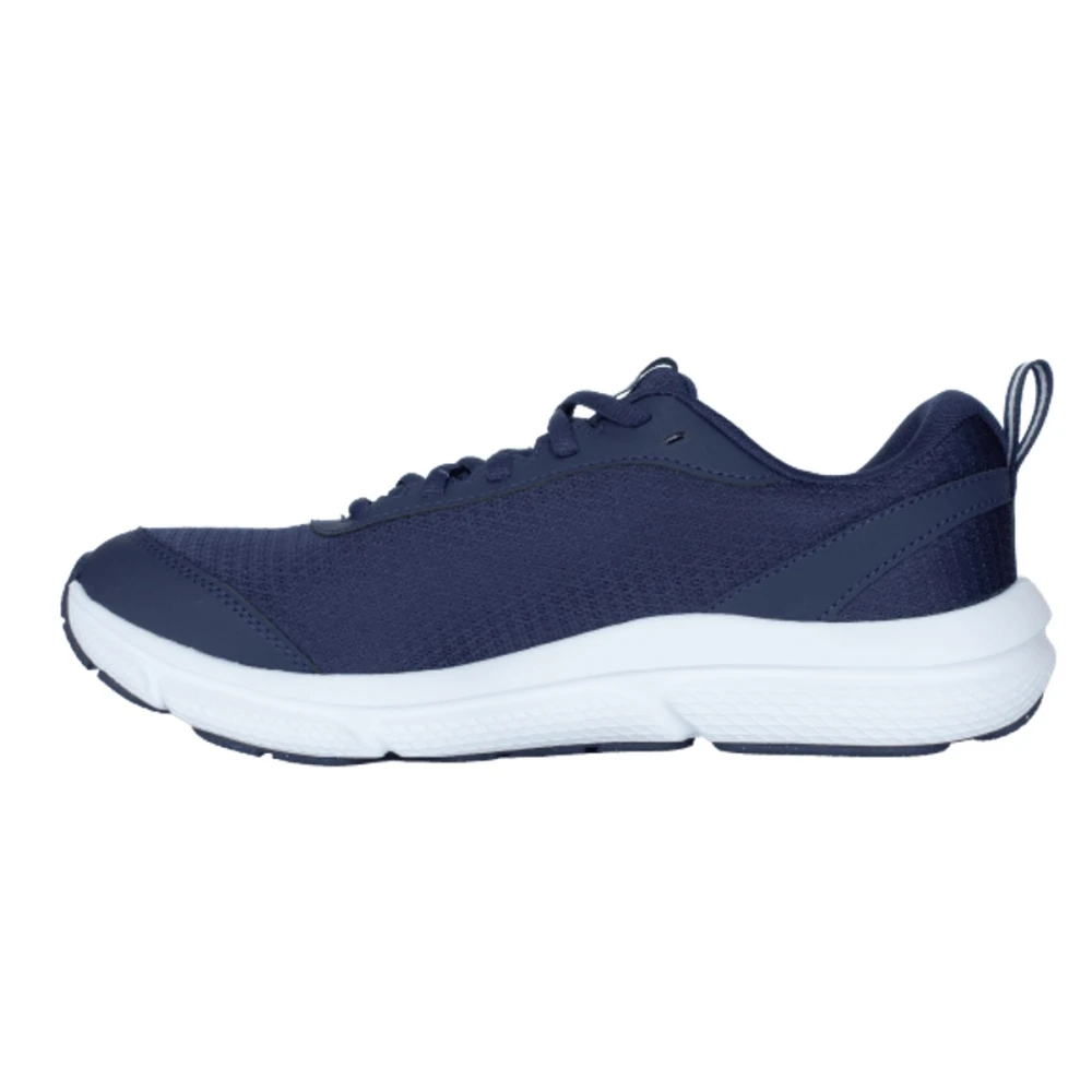 https://infinitysport.s3.amazonaws.com/products/86e17286-ac1b-49b5-baec-0fb0e7d5854c.webp