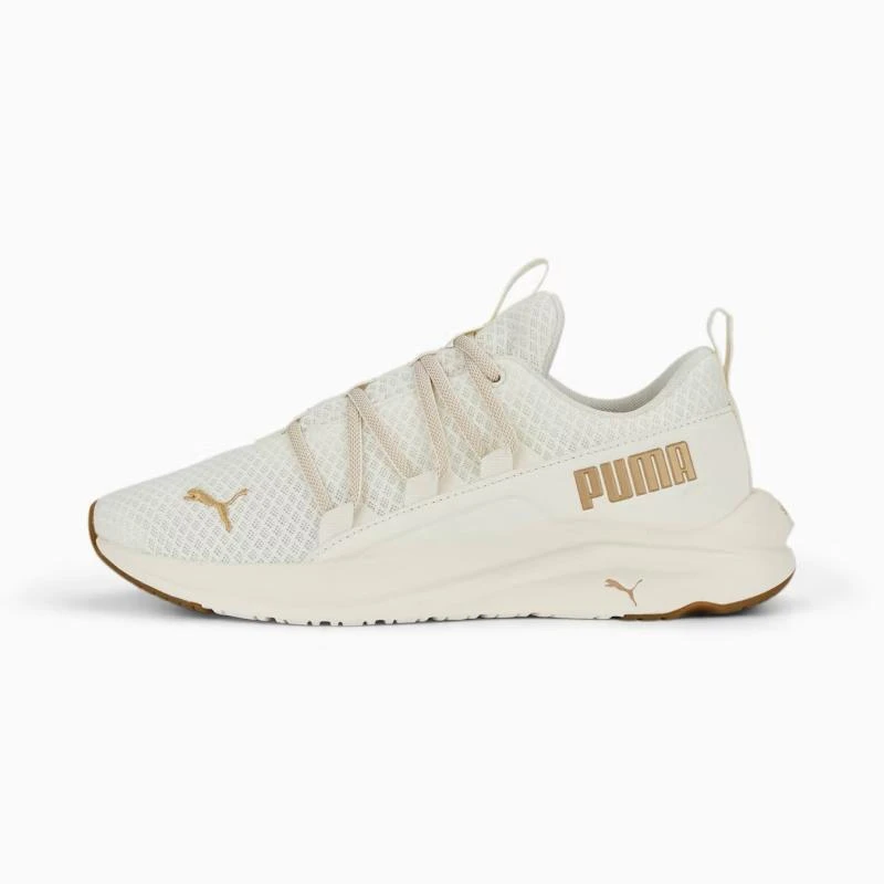 Tenis Puma SoftRide  Running Femenino 