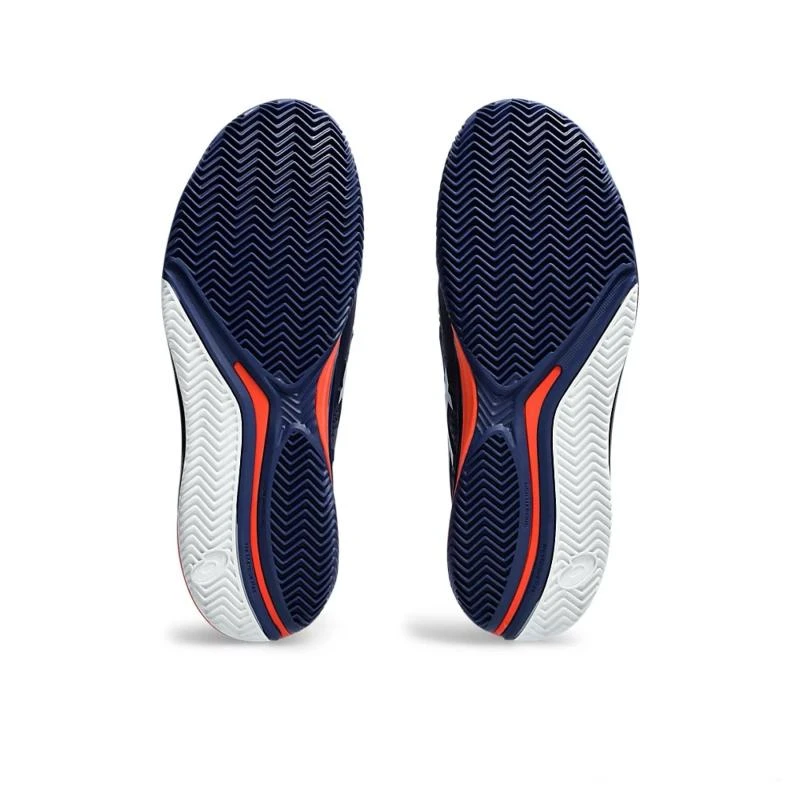https://infinitysport.s3.amazonaws.com/products/86f81a62-bc43-4f02-964a-3e535b930383.webp