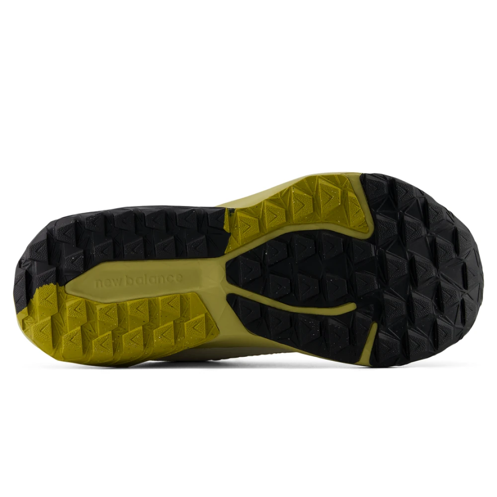 https://infinitysport.s3.amazonaws.com/products/86f89fc5-709e-4063-99a3-a0684ce82a88.webp