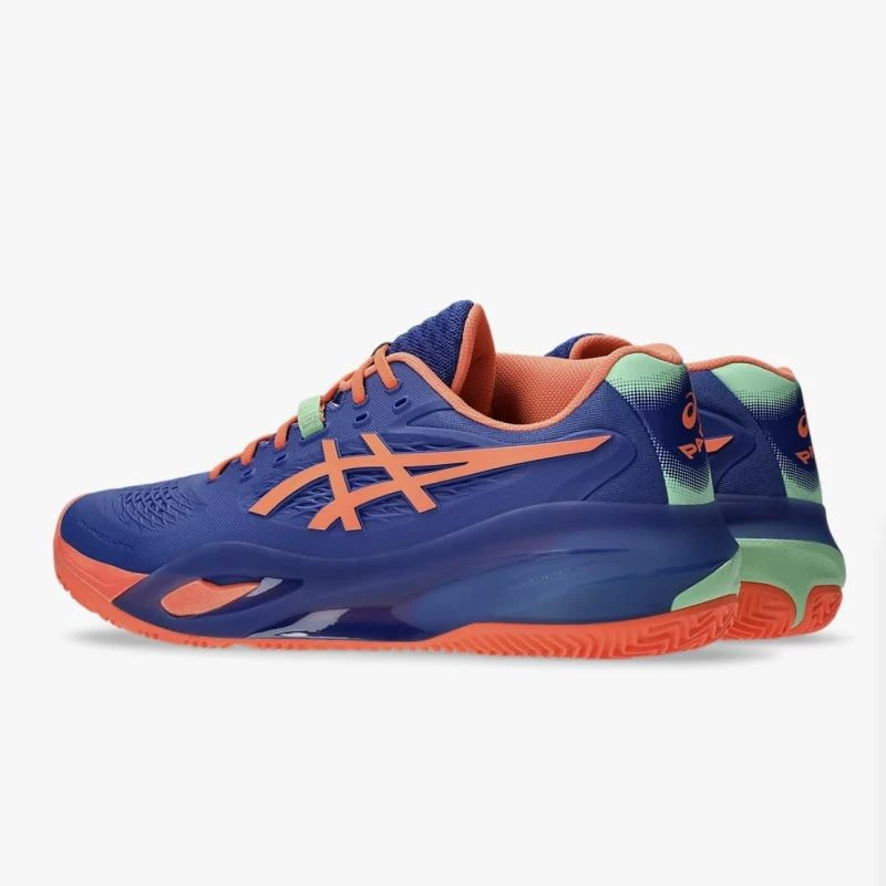 https://infinitysport.s3.amazonaws.com/products/86fc8722-9388-4e44-8af2-b79b2930c4d0.webp