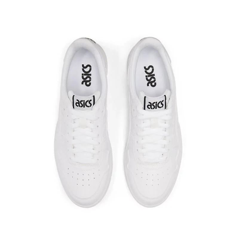 https://infinitysport.s3.amazonaws.com/products/87031cf6-148e-476b-a763-91c731fb1354.webp