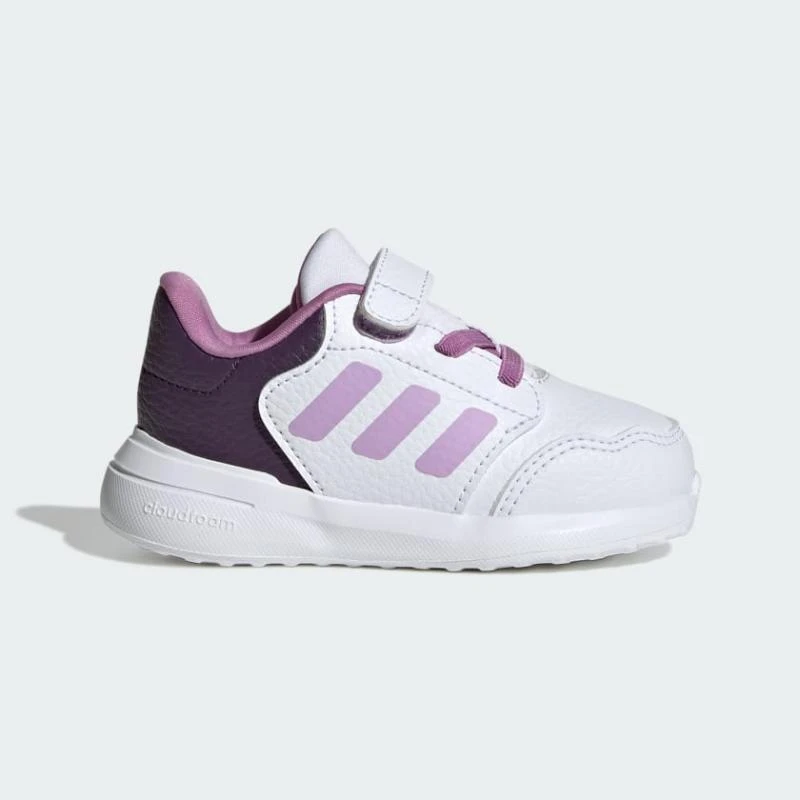 TÊNIS ADIDAS TENSAUR RUN 3.0 INFANTIL (18 al 26)