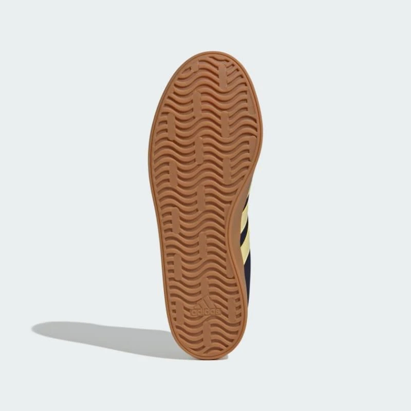 https://infinitysport.s3.amazonaws.com/products/871a73c9-1c42-42c3-b698-d7f577eaac9e.webp