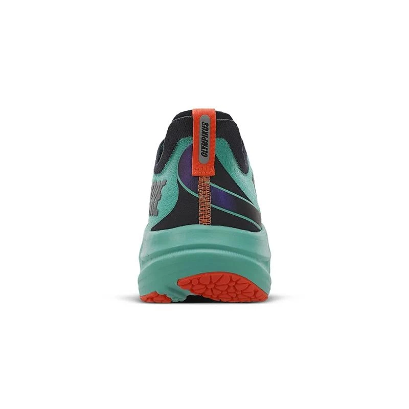 https://infinitysport.s3.amazonaws.com/products/872166c8-aa73-4655-887d-65d930f7123d.webp