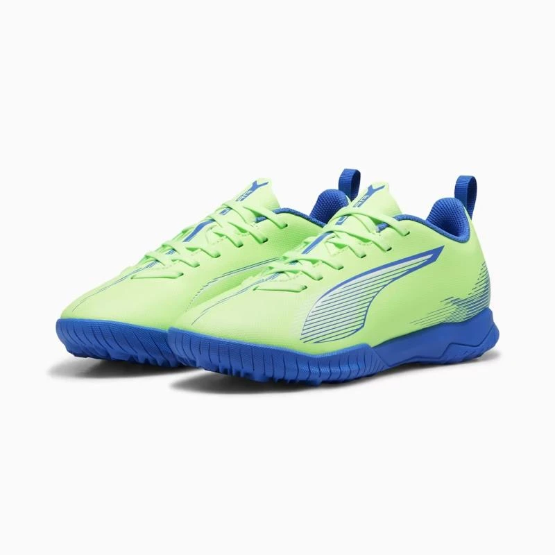 https://infinitysport.s3.amazonaws.com/products/873b705b-ac03-4a9a-85c4-b36ebbb35924.webp