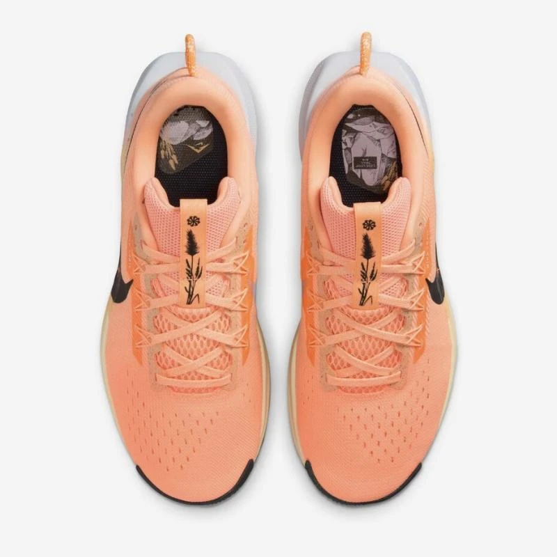 https://infinitysport.s3.amazonaws.com/products/875003ca-8ba4-4d6b-9667-7a000dc9888b.webp