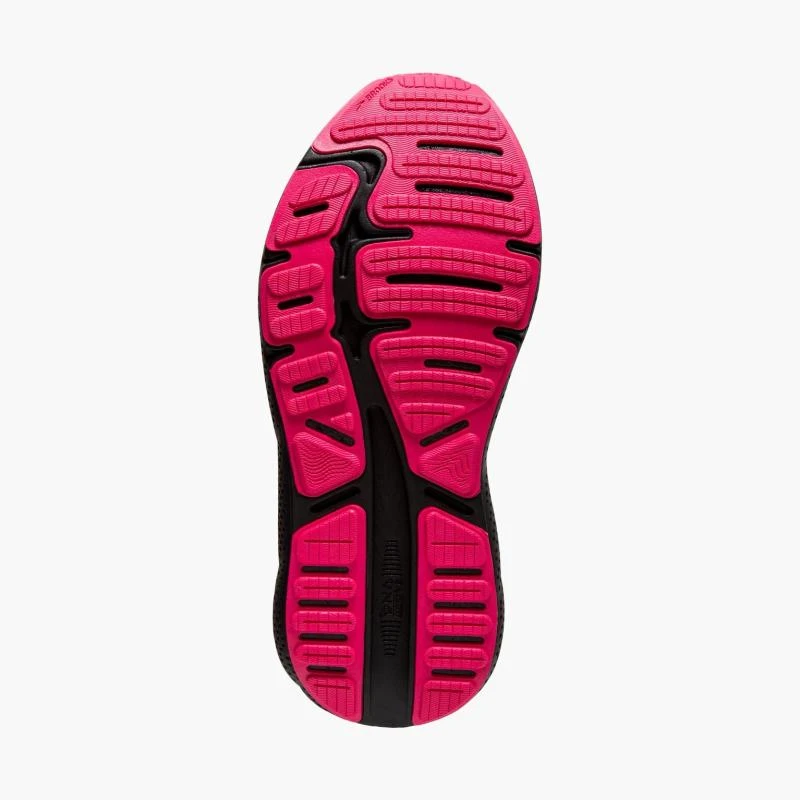https://infinitysport.s3.amazonaws.com/products/875244ba-88d7-414e-8053-2a51069ebc4e.webp