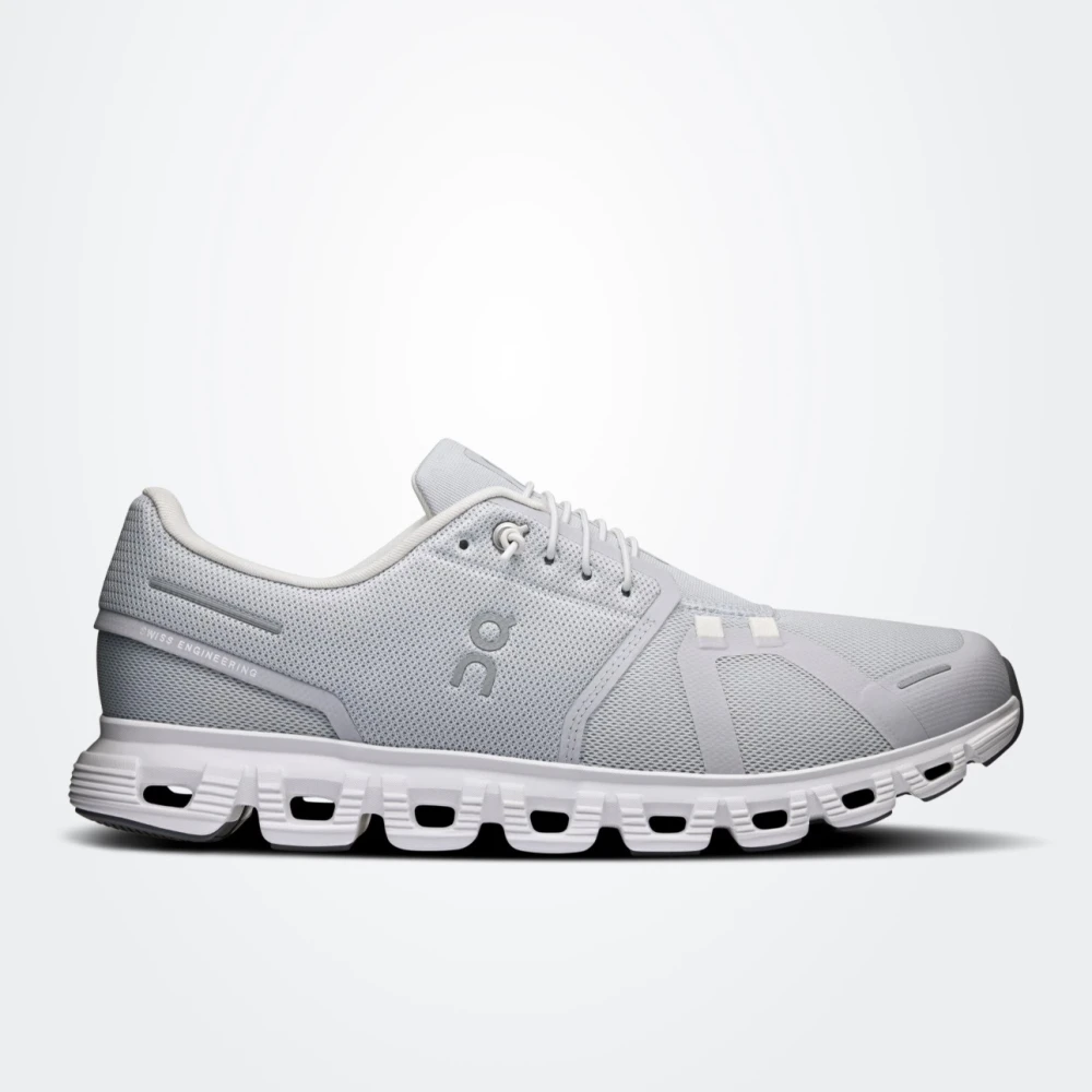 Tênis On Cloud 6 Running Masculino