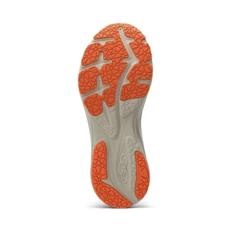 https://infinitysport.s3.amazonaws.com/products/87572570-2f18-43a6-b1c6-7389dd54af9c.webp