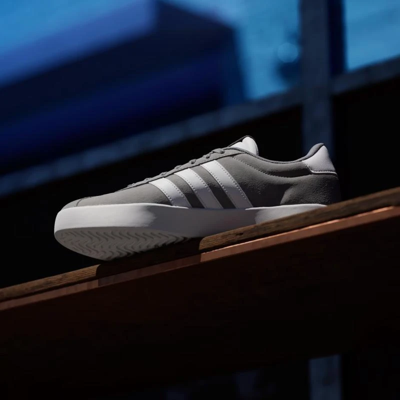 https://infinitysport.s3.amazonaws.com/products/875b1c3d-990a-46ab-a4ed-a1fa82ddaea9.webp