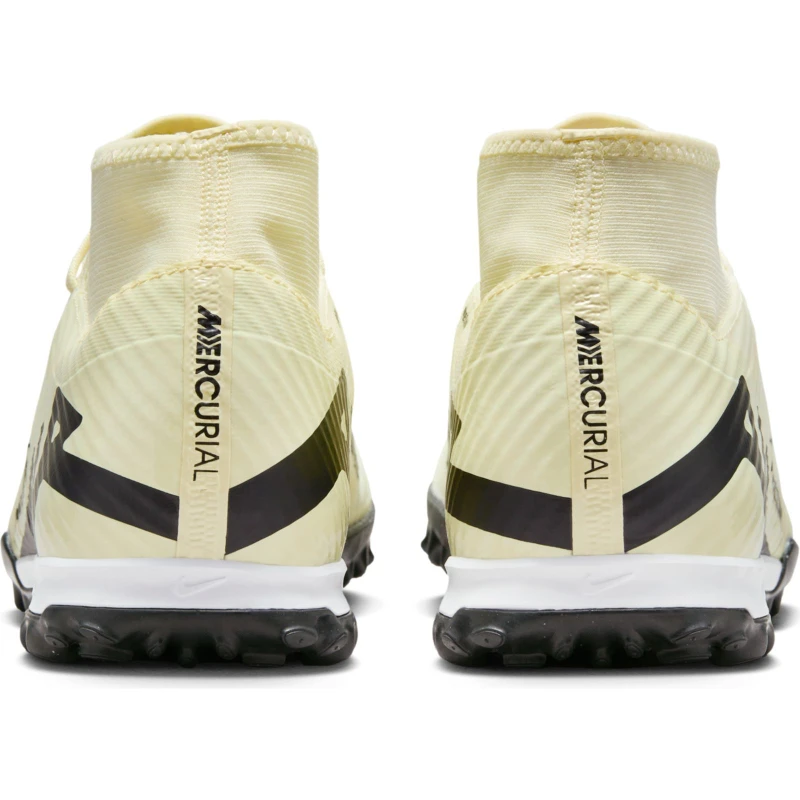 https://infinitysport.s3.amazonaws.com/products/875f3a40-8d7c-49f5-8607-ce32bf1afbc4.webp