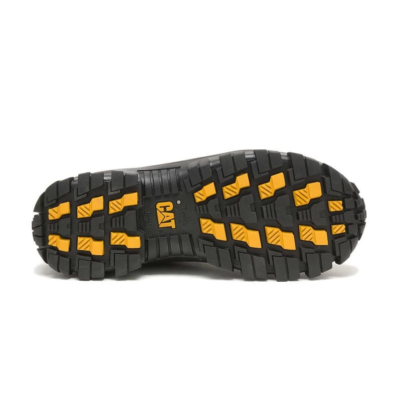 https://infinitysport.s3.amazonaws.com/products/87655ed8-0db2-4ef0-b4e8-4e055c91f638.webp