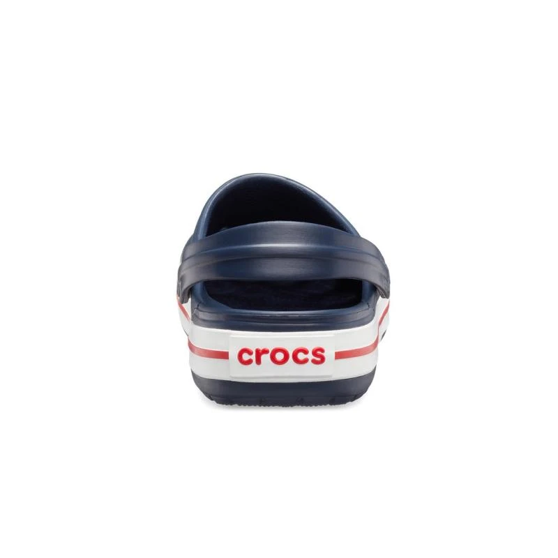 https://infinitysport.s3.amazonaws.com/products/87659873-91ef-4784-9fce-ea0cc377c4dc.webp