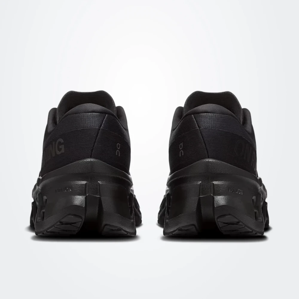https://infinitysport.s3.amazonaws.com/products/876751af-5518-4974-a625-9b36a30f01ba.webp