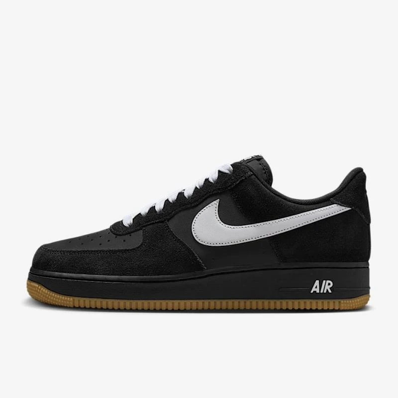 Tênis Nike Air Force 1 '07 LV8 Casual Masculino 