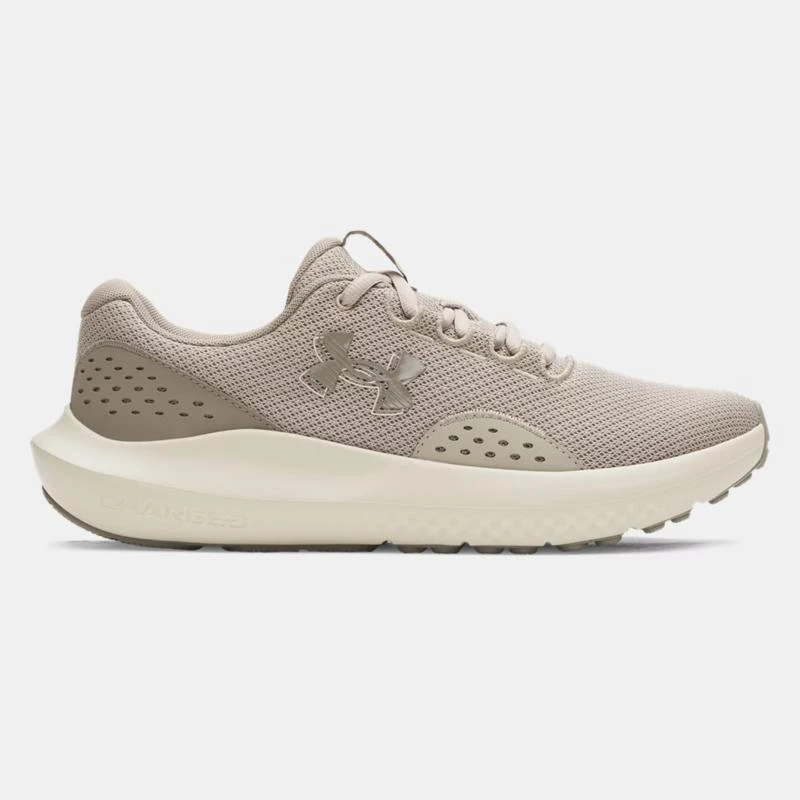 Tênis Under Armour Surge 4 Running Masculino 