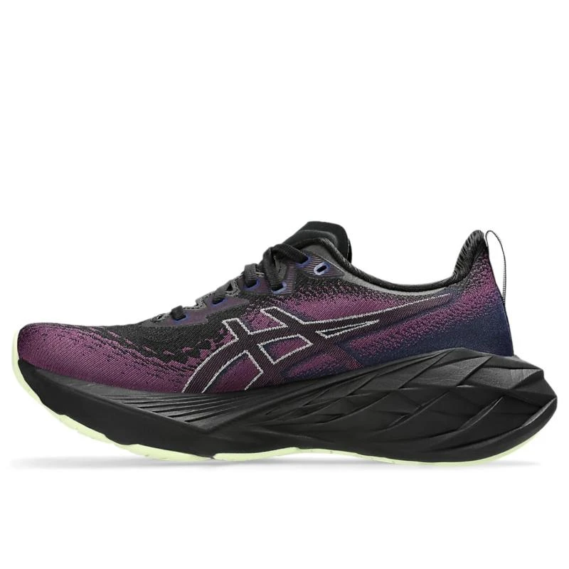 https://infinitysport.s3.amazonaws.com/products/877c418f-4ba3-4da4-9bc3-aa526e2d0ffd.webp