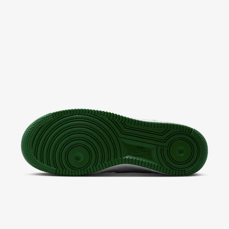 https://infinitysport.s3.amazonaws.com/products/8780aac3-5c73-48a6-a3b2-a404664e7477.webp