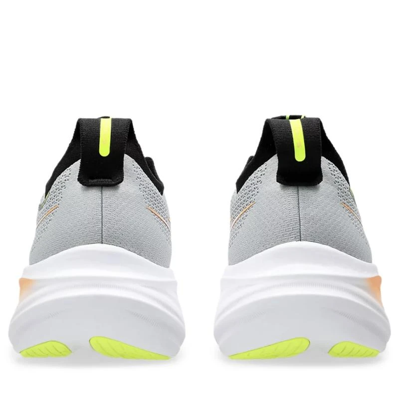 https://infinitysport.s3.amazonaws.com/products/878e0d27-56e1-49ce-973a-6a3910c34e55.webp