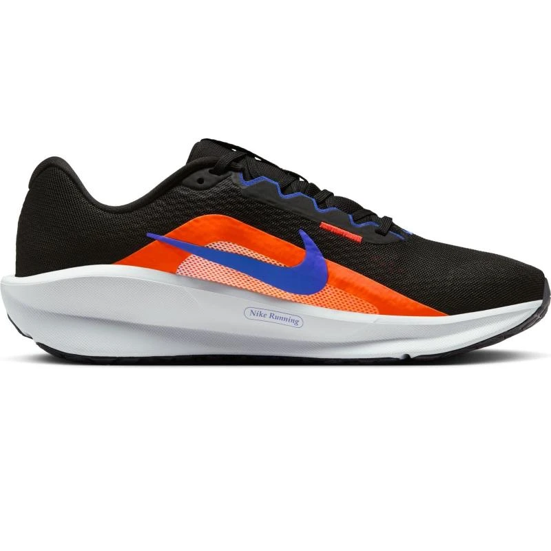 https://infinitysport.s3.amazonaws.com/products/8791bf16-38bf-4915-9c2d-5eacb104c8a1.webp