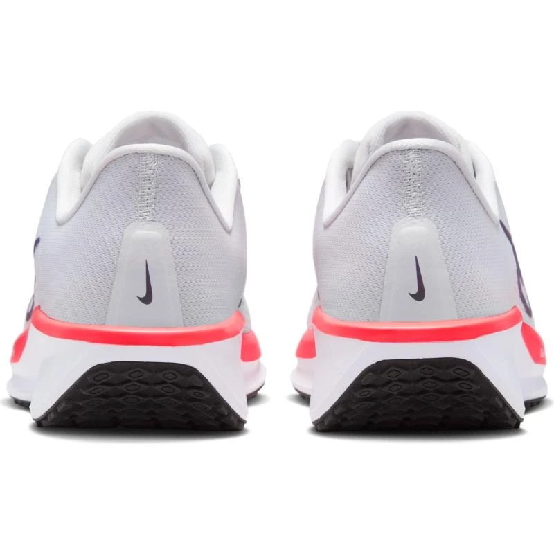 https://infinitysport.s3.amazonaws.com/products/8796c680-b923-499c-aa7c-dde24c325822.webp