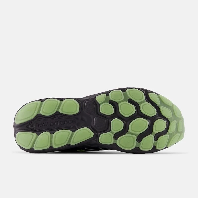 https://infinitysport.s3.amazonaws.com/products/87a773b8-a89d-453f-8269-a1bf2f611ff8.webp