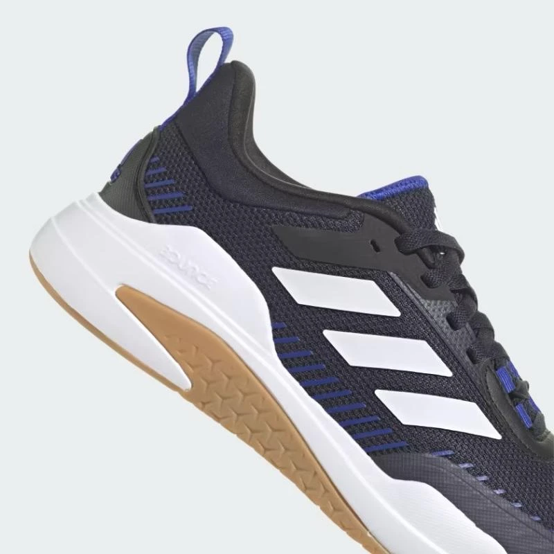 https://infinitysport.s3.amazonaws.com/products/87aa2e14-0501-4aaa-bb32-7c763783f809.webp