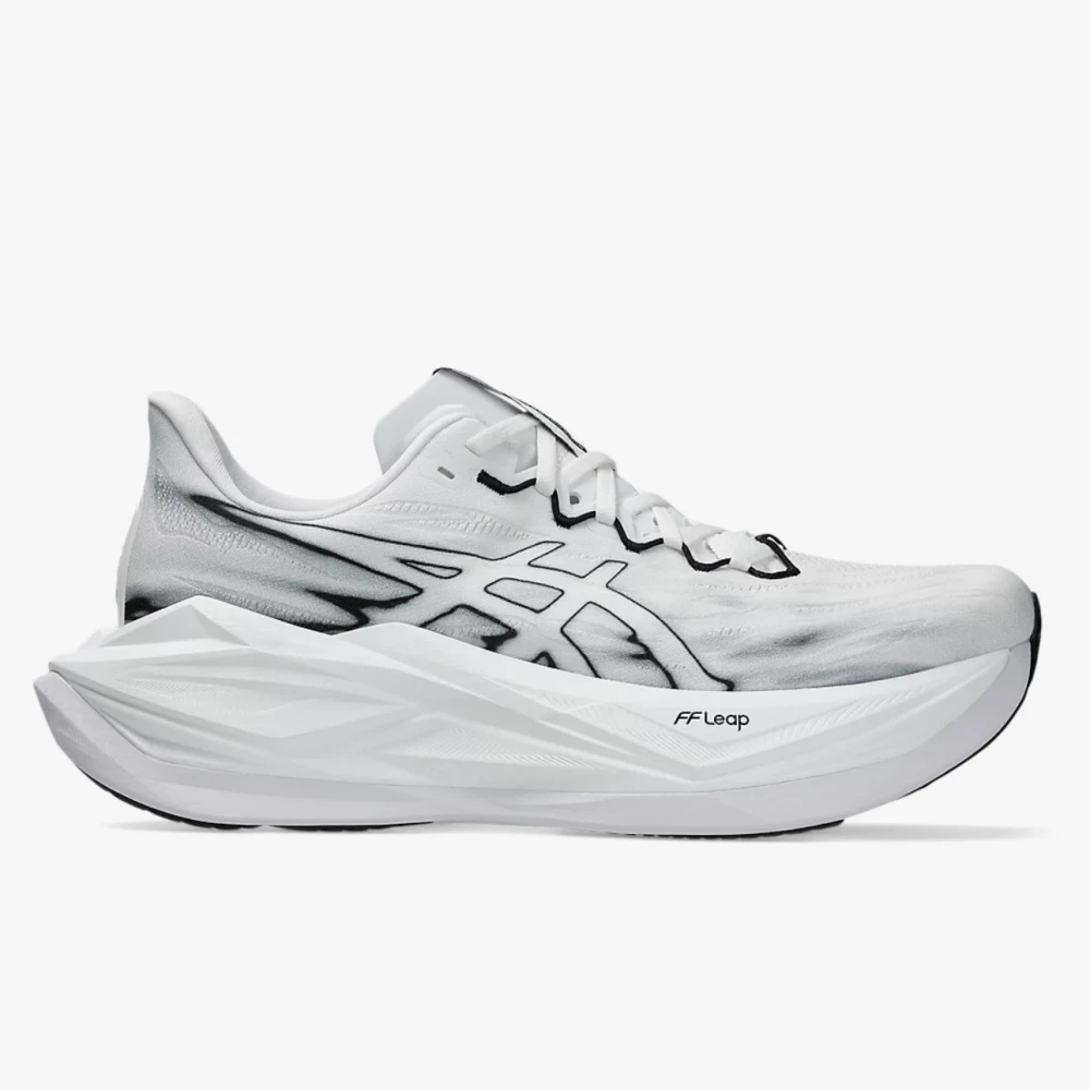 Tênis Asics Gel SuperBlast 3 Running Unissex