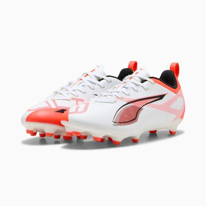 https://infinitysport.s3.amazonaws.com/products/87b121b4-df38-427e-bbf0-074864860d64.webp